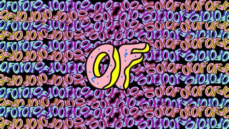 odd future.com|Odd Future.
